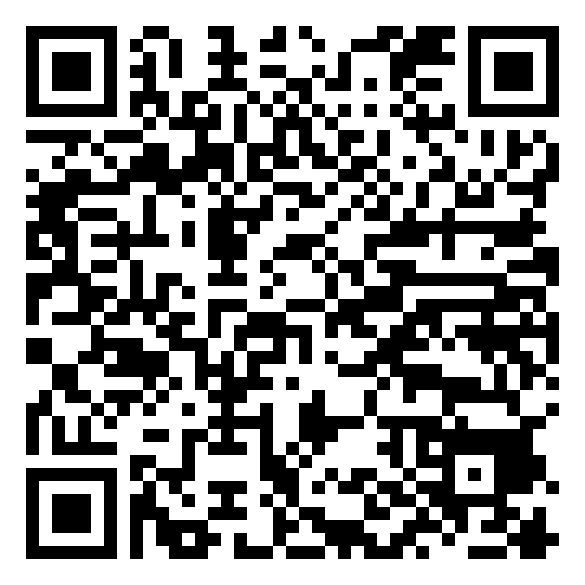 kod QR z danymi kontaktowymi 52114279700000