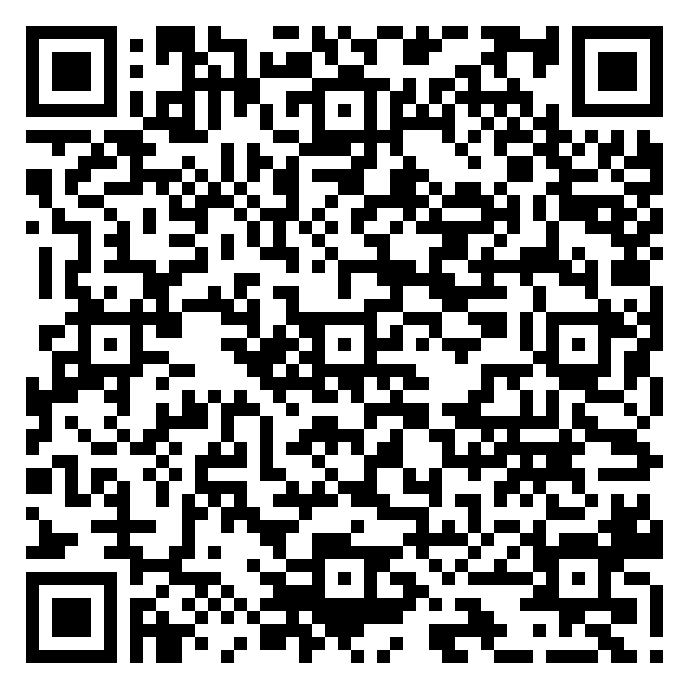 kod QR z danymi kontaktowymi 38084938200000