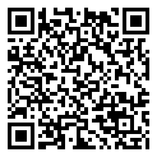 kod QR z danymi kontaktowymi 38029229300000