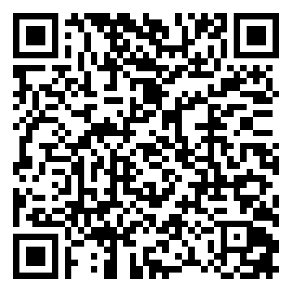 kod QR z danymi kontaktowymi 36762666600000