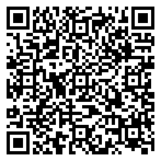 kod QR z danymi kontaktowymi 08121090600000