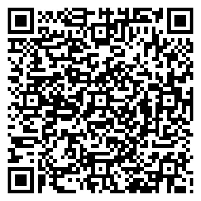 kod QR z danymi kontaktowymi 38335790000000