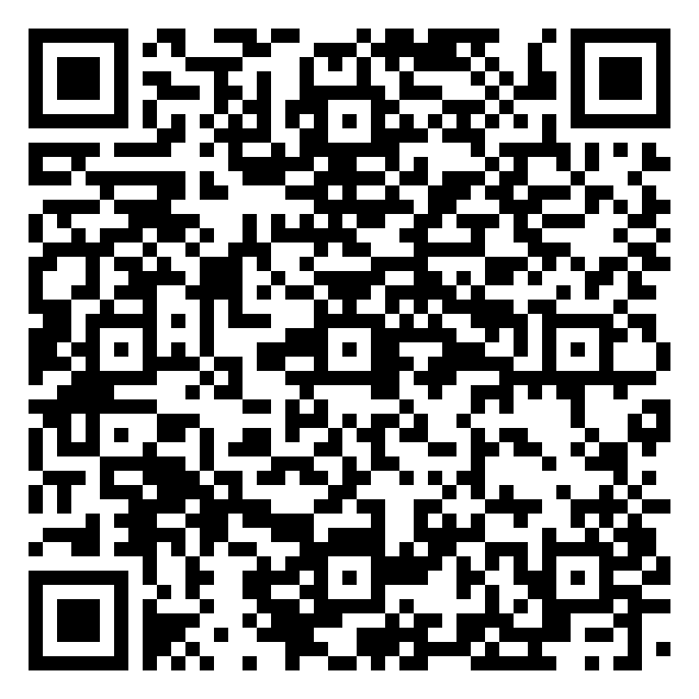 kod QR z danymi kontaktowymi 38761948400000