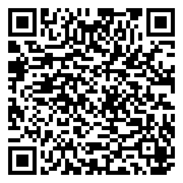 kod QR z danymi kontaktowymi 52459712700000