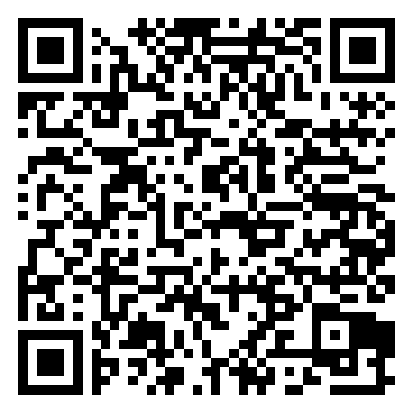 kod QR z danymi kontaktowymi 36884479600000