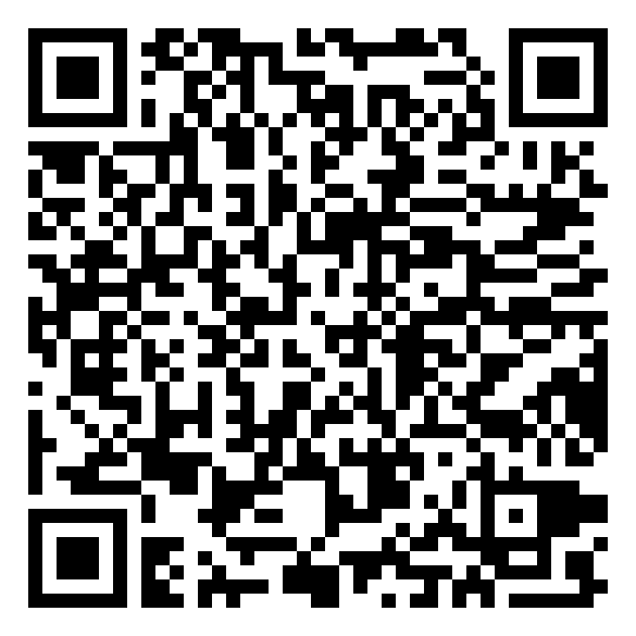 Al-Farhood Company kod QR z danymi kontaktowymi kod QR z danymi kontaktowymi 38473740900000