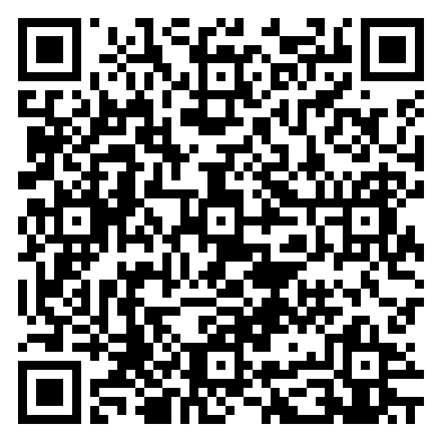 kod QR z danymi kontaktowymi 14025263500000