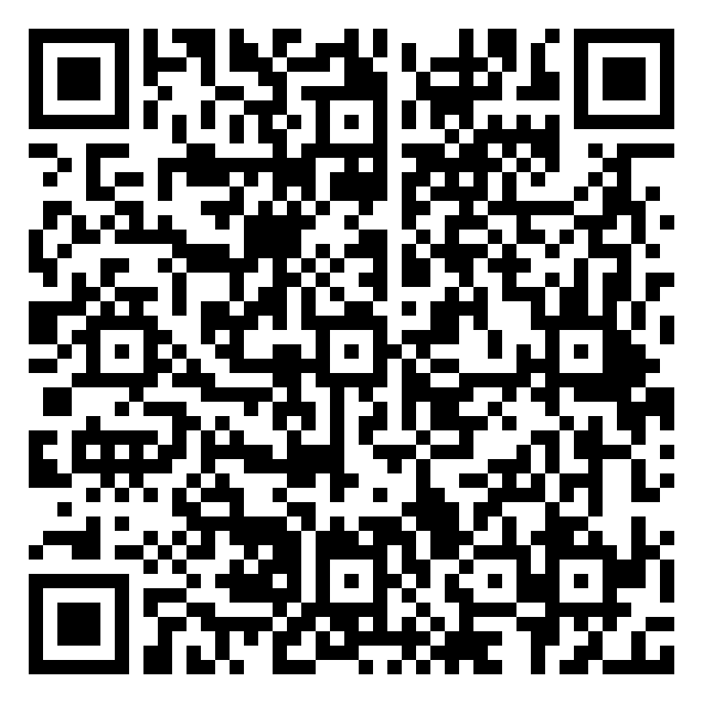 kod QR z danymi kontaktowymi 36399383000000