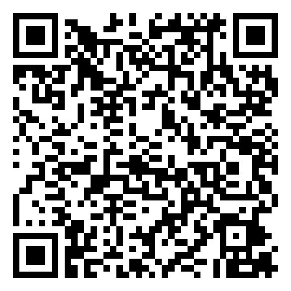 kod QR z danymi kontaktowymi 36585528500000
