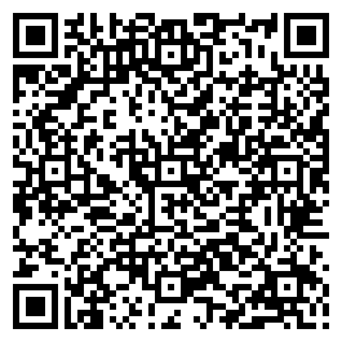 kod QR z danymi kontaktowymi 36068755800000