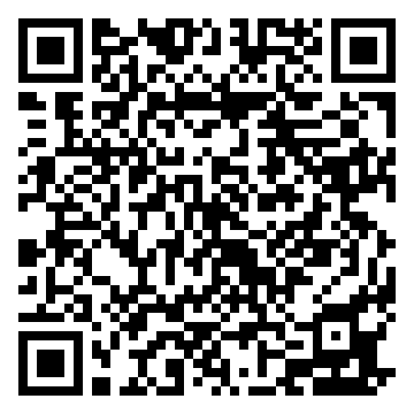 kod QR z danymi kontaktowymi 51107908400000
