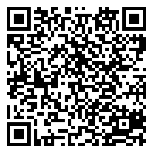 kod QR z danymi kontaktowymi 36181759500000