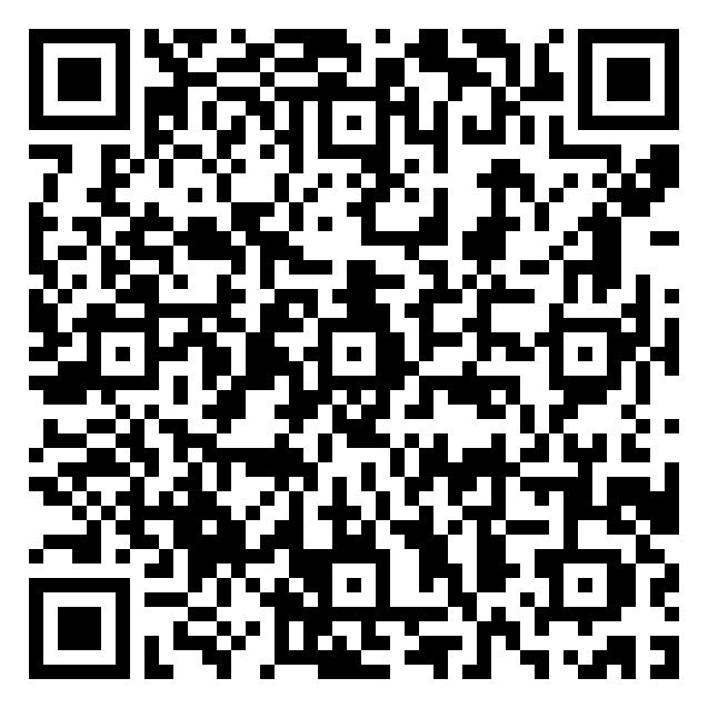kod QR z danymi kontaktowymi 54159837500000