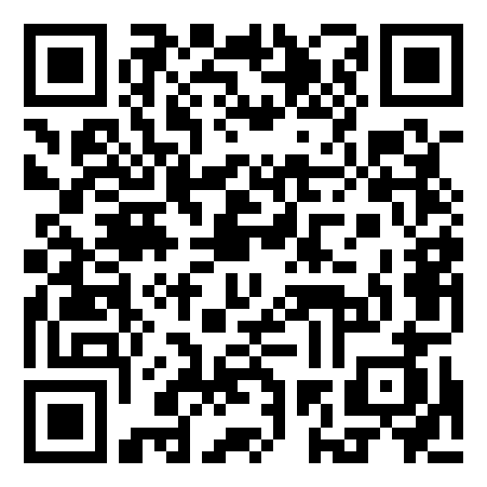 kod QR z danymi kontaktowymi 52115262000000