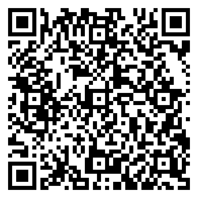 kod QR z danymi kontaktowymi 36939128500000