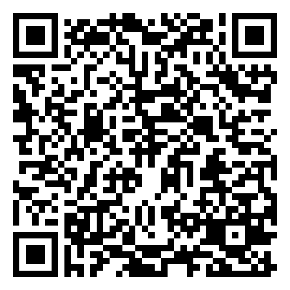 kod QR z danymi kontaktowymi 63098403000000