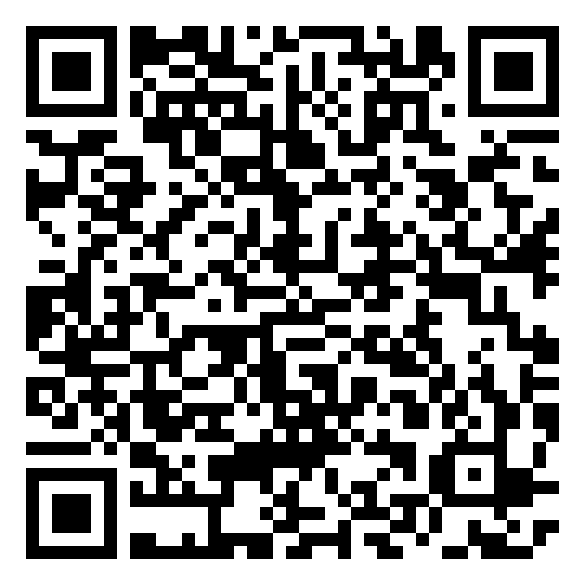 kod QR z danymi kontaktowymi 52199790300000