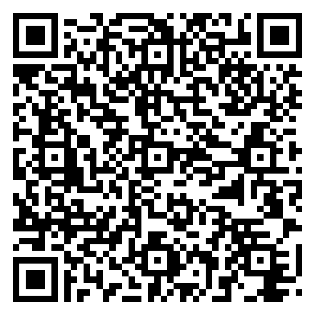 kod QR z danymi kontaktowymi 30065440700000