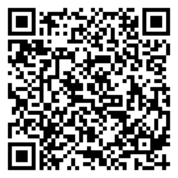 kod QR z danymi kontaktowymi 30151944000000