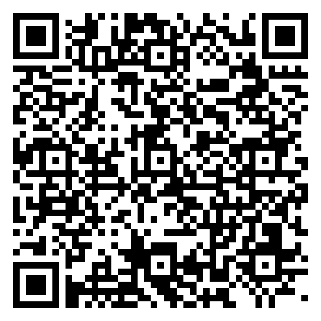 kod QR z danymi kontaktowymi 52572267500000