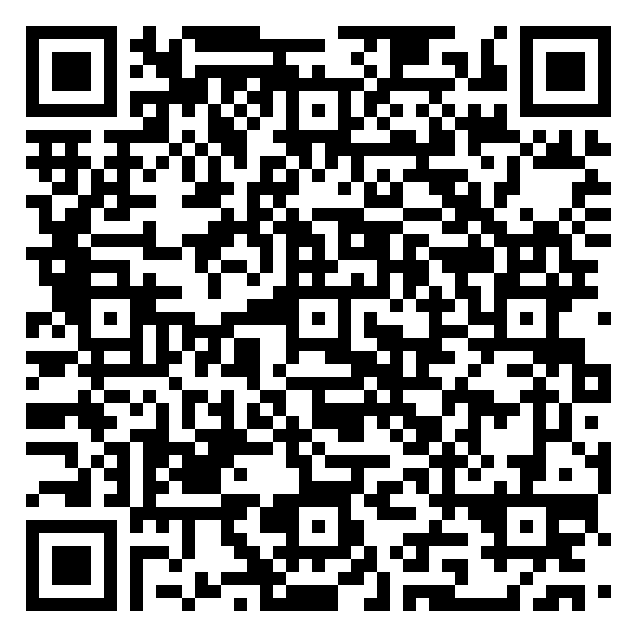 kod QR z danymi kontaktowymi 36441030000000