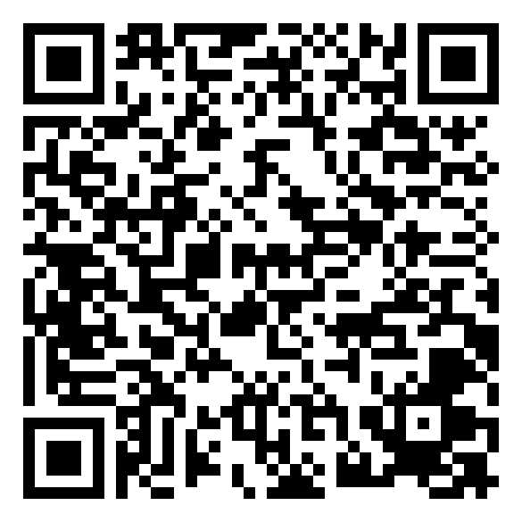 kod QR z danymi kontaktowymi 38427308000000