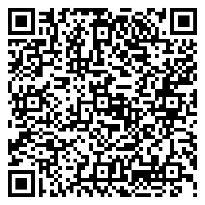 kod QR z danymi kontaktowymi 26038738000000