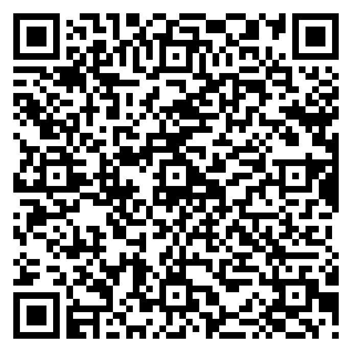 kod QR z danymi kontaktowymi 01009091700000