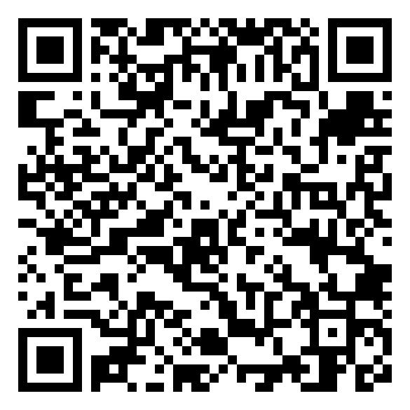 kod QR z danymi kontaktowymi 38421676800000