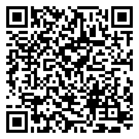 kod QR z danymi kontaktowymi 52557117600000