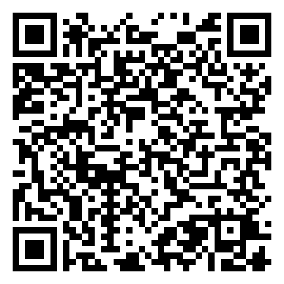 kod QR z danymi kontaktowymi 36251669000000