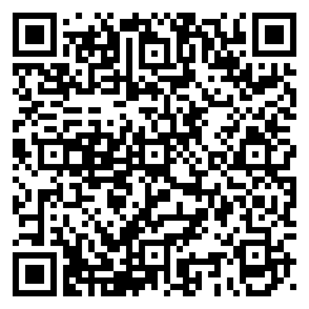 kod QR z danymi kontaktowymi 06013178700000