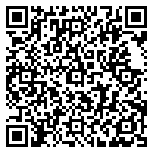 kod QR z danymi kontaktowymi 02139944800000