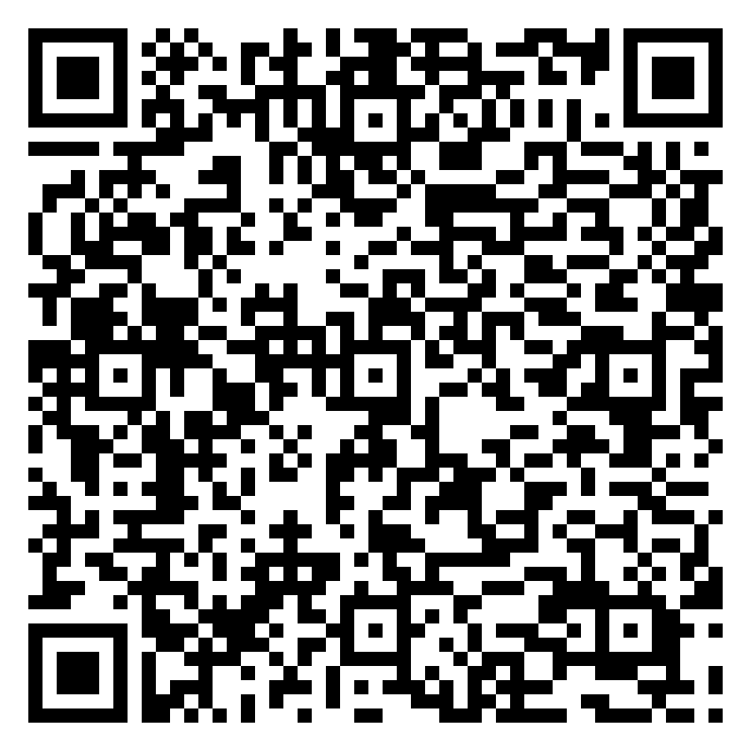 kod QR z danymi kontaktowymi 38333416400000