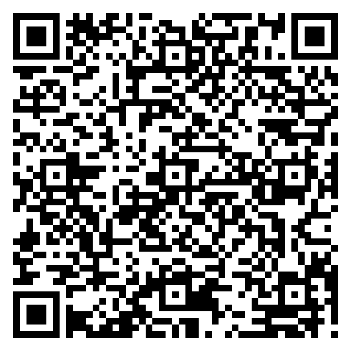 kod QR z danymi kontaktowymi 54004068800000