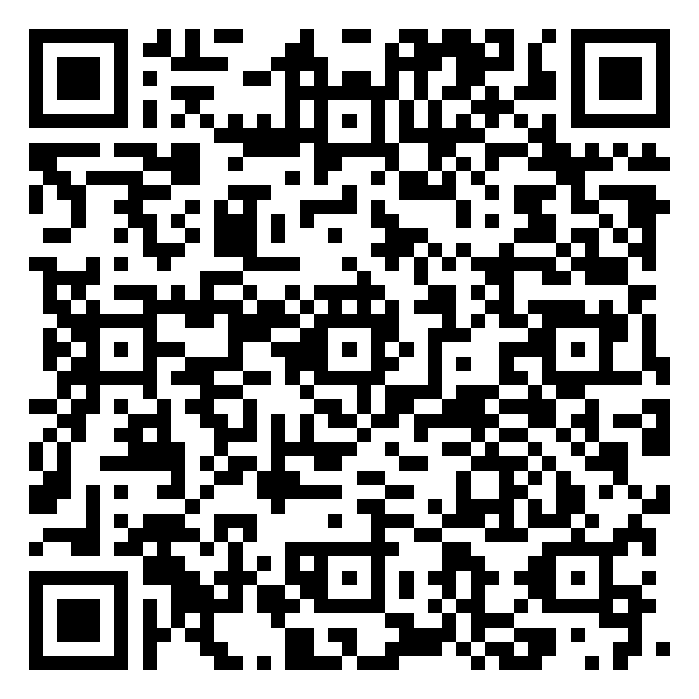 kod QR z danymi kontaktowymi 54190178000000