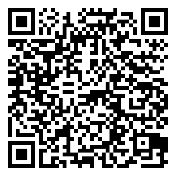 kod QR z danymi kontaktowymi 52827575100000