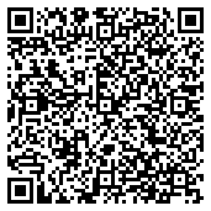 kod QR z danymi kontaktowymi 36347859400000