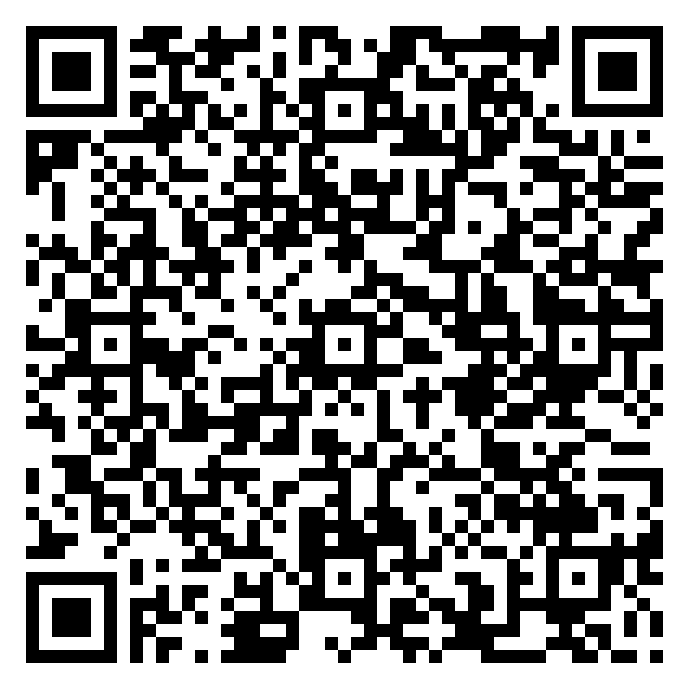 kod QR z danymi kontaktowymi 38101626000000