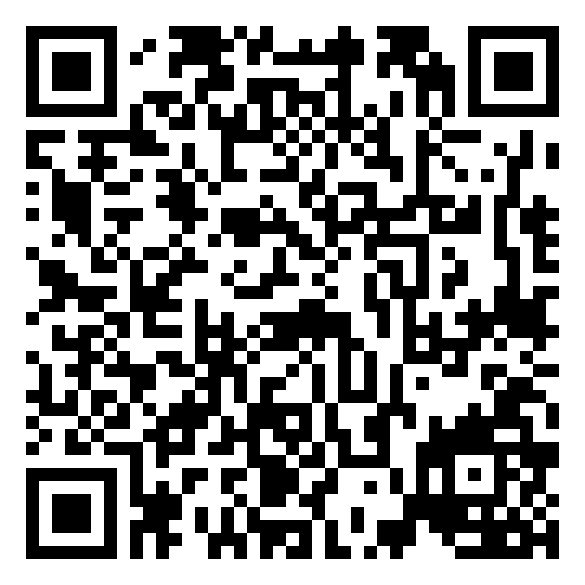 kod QR z danymi kontaktowymi 01045095900000
