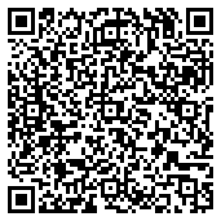 kod QR z danymi kontaktowymi 52803034000000