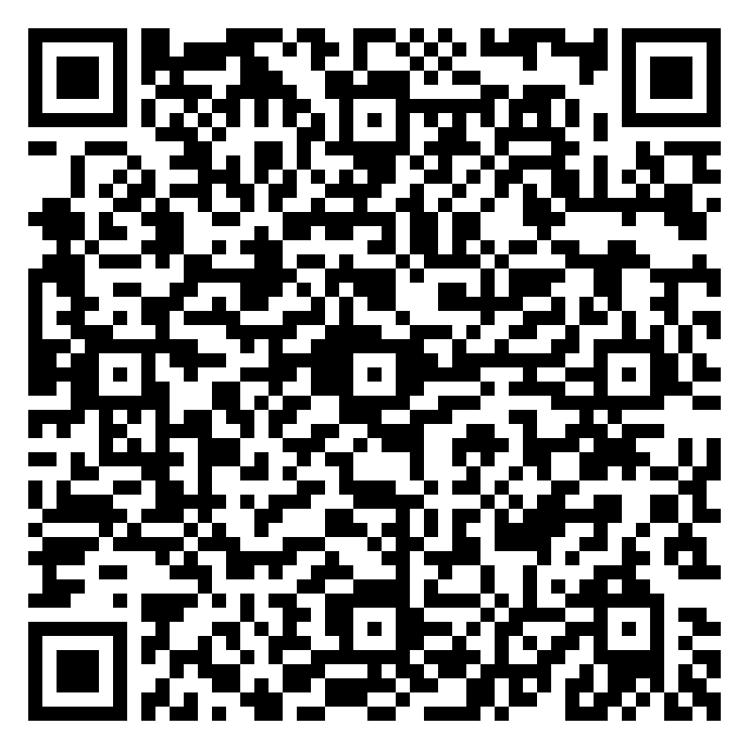 AL-JAR ZAKŁAD KAMIENIARSKI ALEKSANDER JAROS kod QR z danymi kontaktowymi kod QR z danymi kontaktowymi 63221805000000