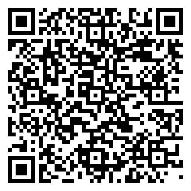 kod QR z danymi kontaktowymi 93071885500000