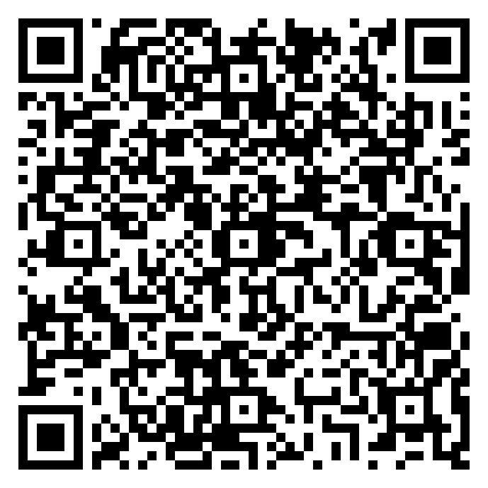kod QR z danymi kontaktowymi 38704744400000