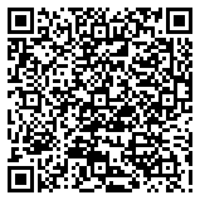 kod QR z danymi kontaktowymi 52235496900000