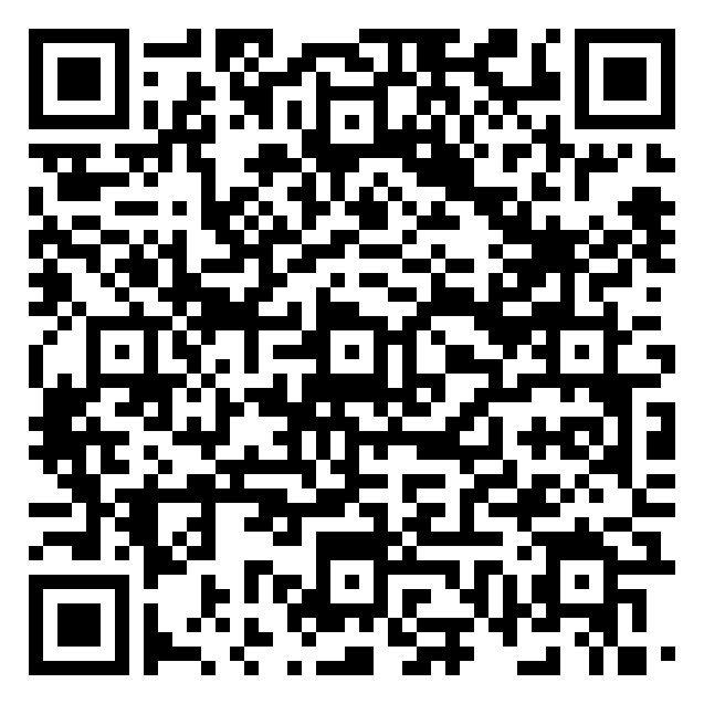 kod QR z danymi kontaktowymi 36628653000000