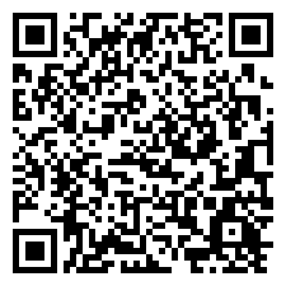 kod QR z danymi kontaktowymi 52977719900000