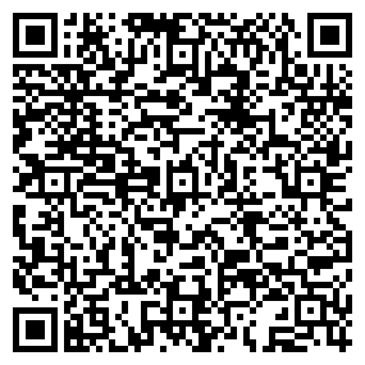 kod QR z danymi kontaktowymi 81025684700000