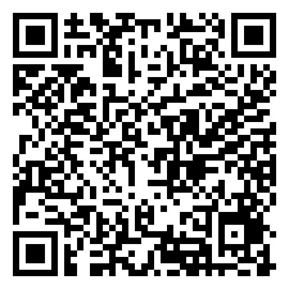 kod QR z danymi kontaktowymi 36225903900000