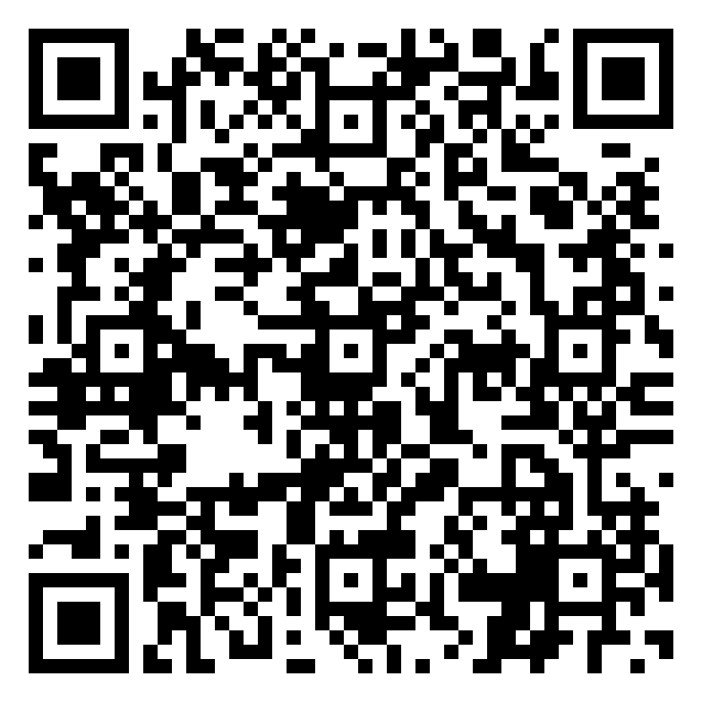 kod QR z danymi kontaktowymi 52425745000000